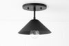 PENDANT MODEL NO. 2293