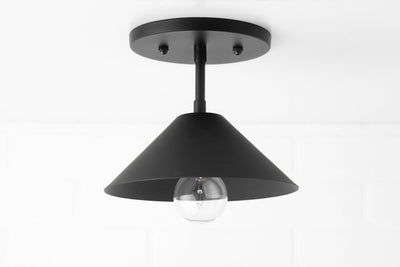 PENDANT MODEL NO. 2293
