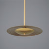 PENDANT MODEL NO. 9796