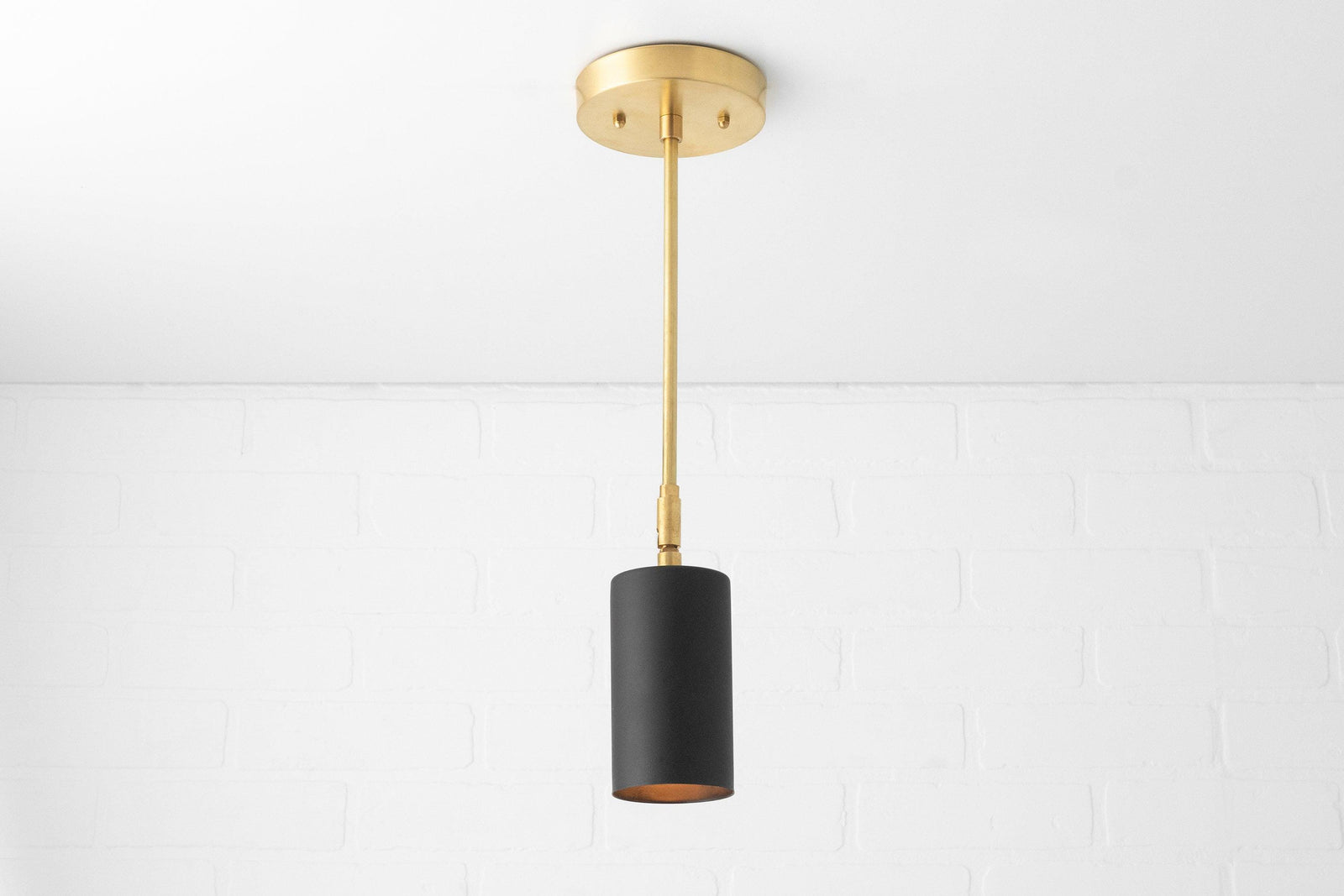 PENDANT MODEL NO. 3423