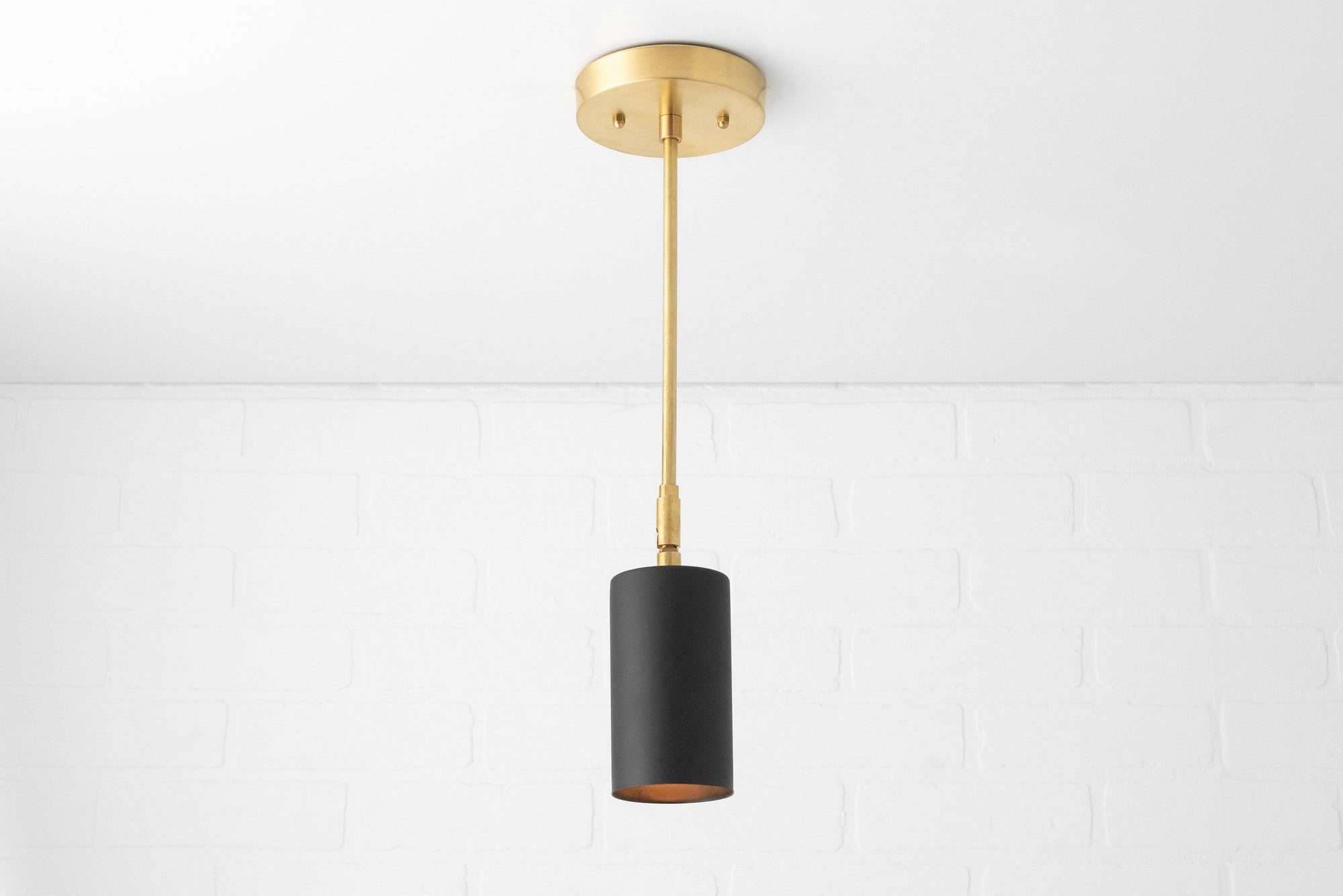 PENDANT MODEL NO. 3423