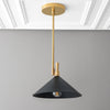 PENDANT MODEL NO. 3102