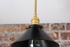 PENDANT MODEL NO. 3276
