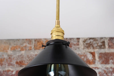 PENDANT MODEL NO. 3276