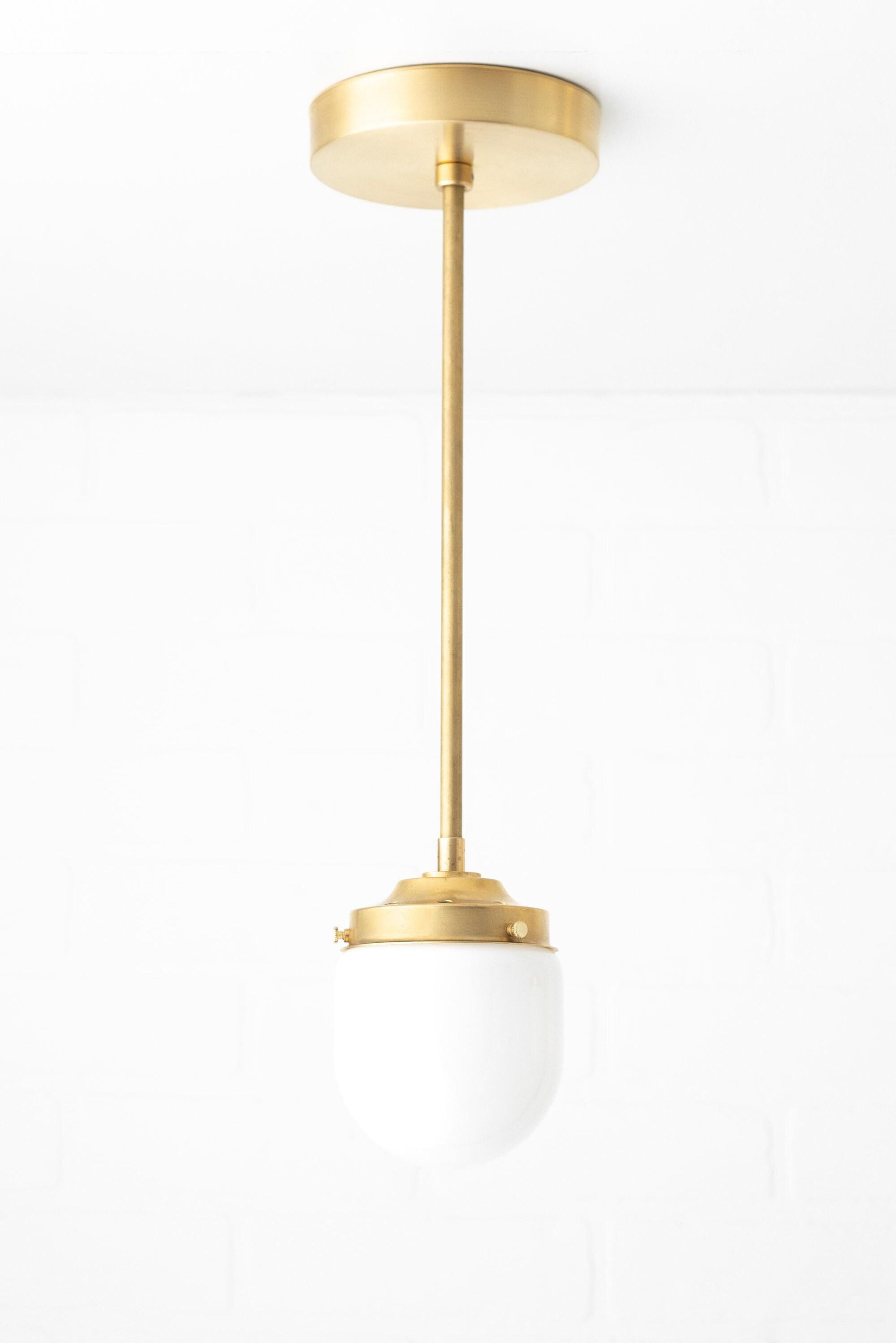 PENDANT MODEL NO. 5955