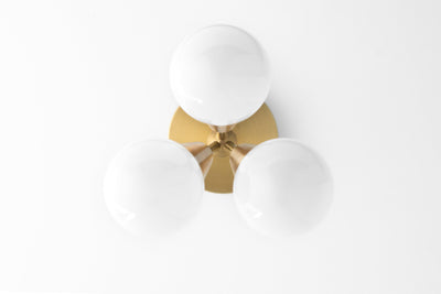 CHANDELIER MODEL NO. 2311