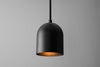 PENDANT MODEL NO. 9095