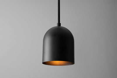 PENDANT MODEL NO. 9095