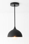 PENDANT MODEL NO. 4539