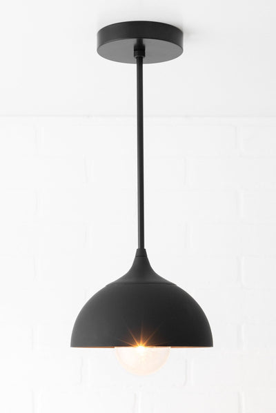PENDANT MODEL NO. 4539