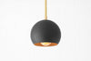 PENDANT MODEL NO. 9912