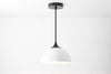 PENDANT MODEL NO. 9263