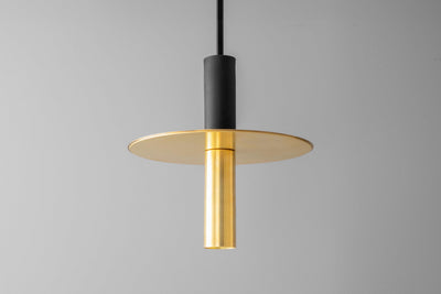 PENDANT MODEL NO. 4372