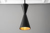 PENDANT MODEL NO. 3368
