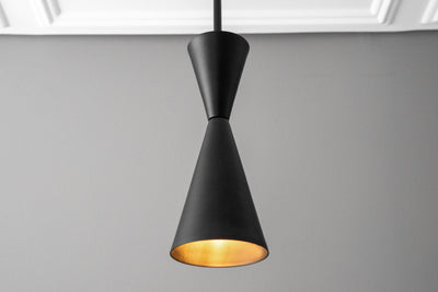PENDANT MODEL NO. 3368