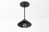 PENDANT MODEL NO. 2293