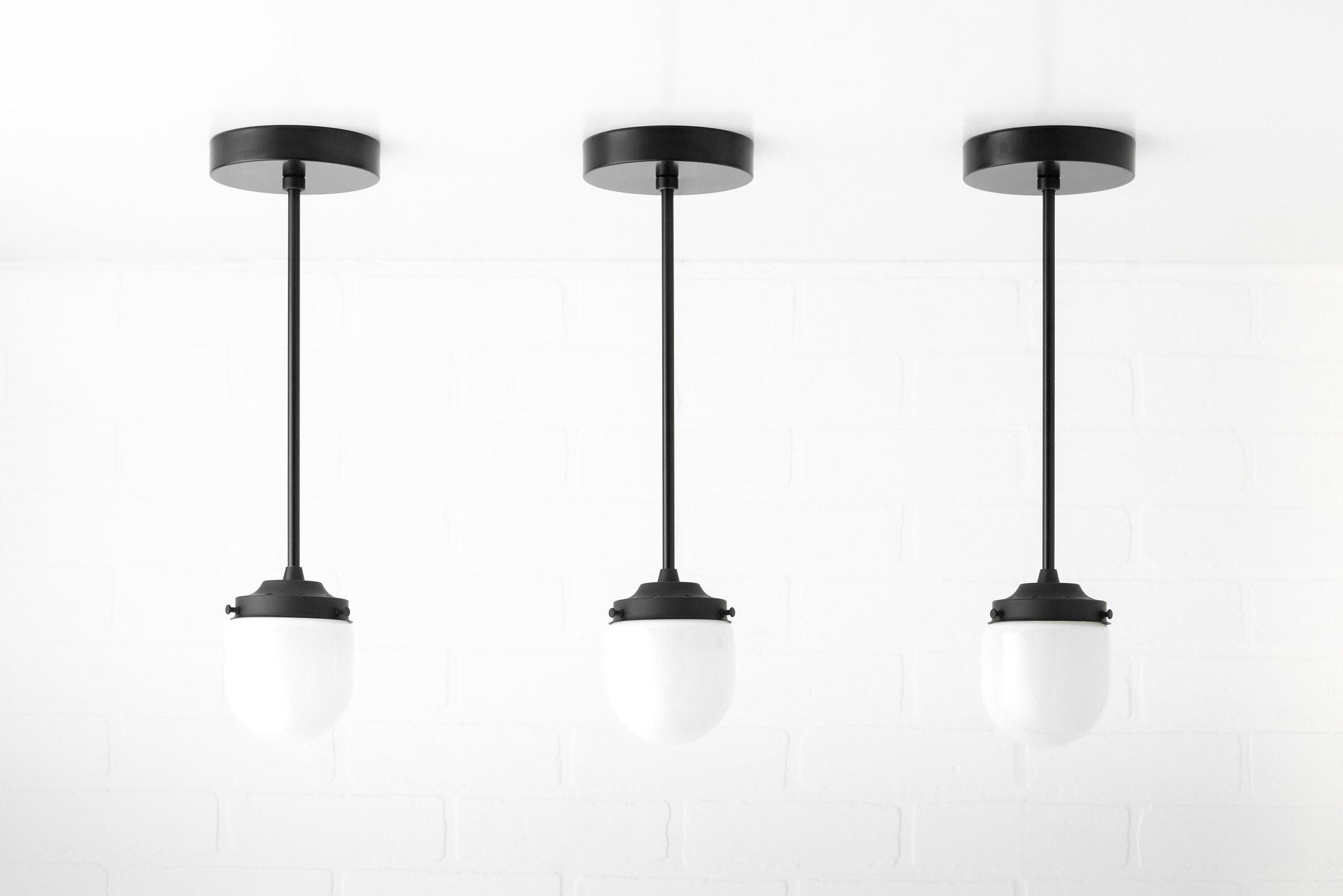 PENDANT MODEL NO. 5955