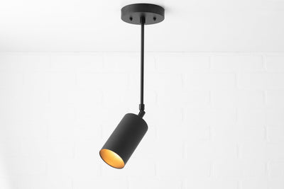 PENDANT MODEL NO. 3423