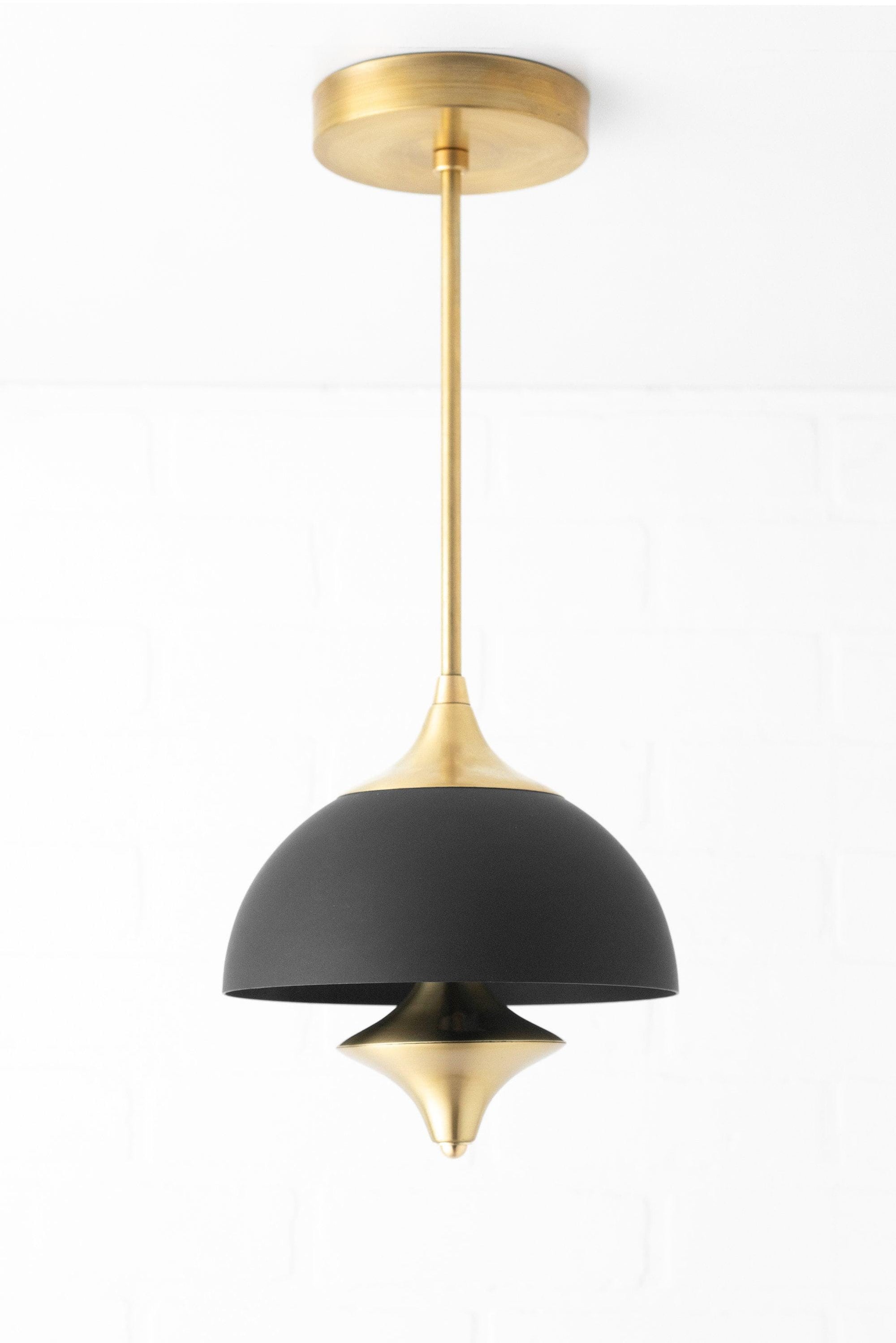 PENDANT MODEL NO. 6098