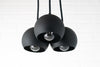 PENDANT MODEL NO. 5360