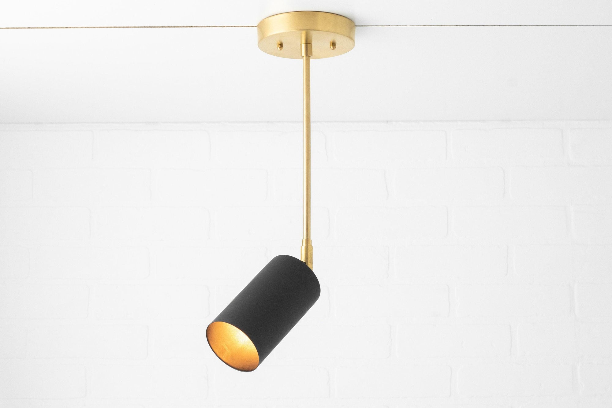 PENDANT MODEL NO. 3423