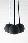 PENDANT MODEL NO. 5360