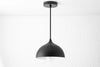 PENDANT MODEL NO. 9263
