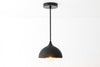 PENDANT MODEL NO. 4539