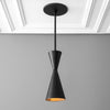 PENDANT MODEL NO. 3368