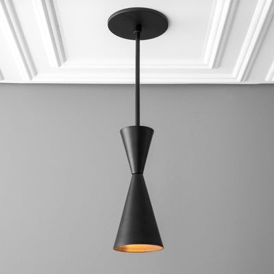 PENDANT MODEL NO. 3368