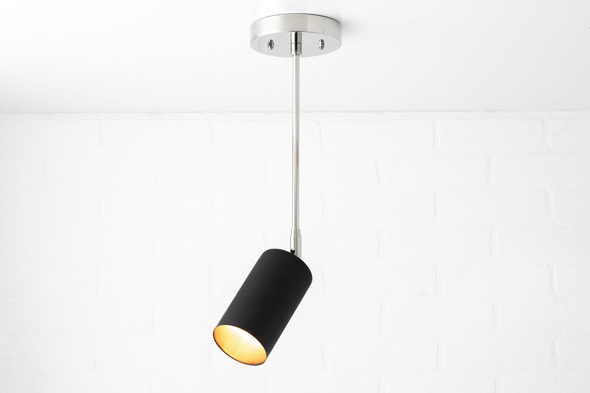 PENDANT MODEL NO. 3423