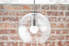PENDANT MODEL NO. 4777