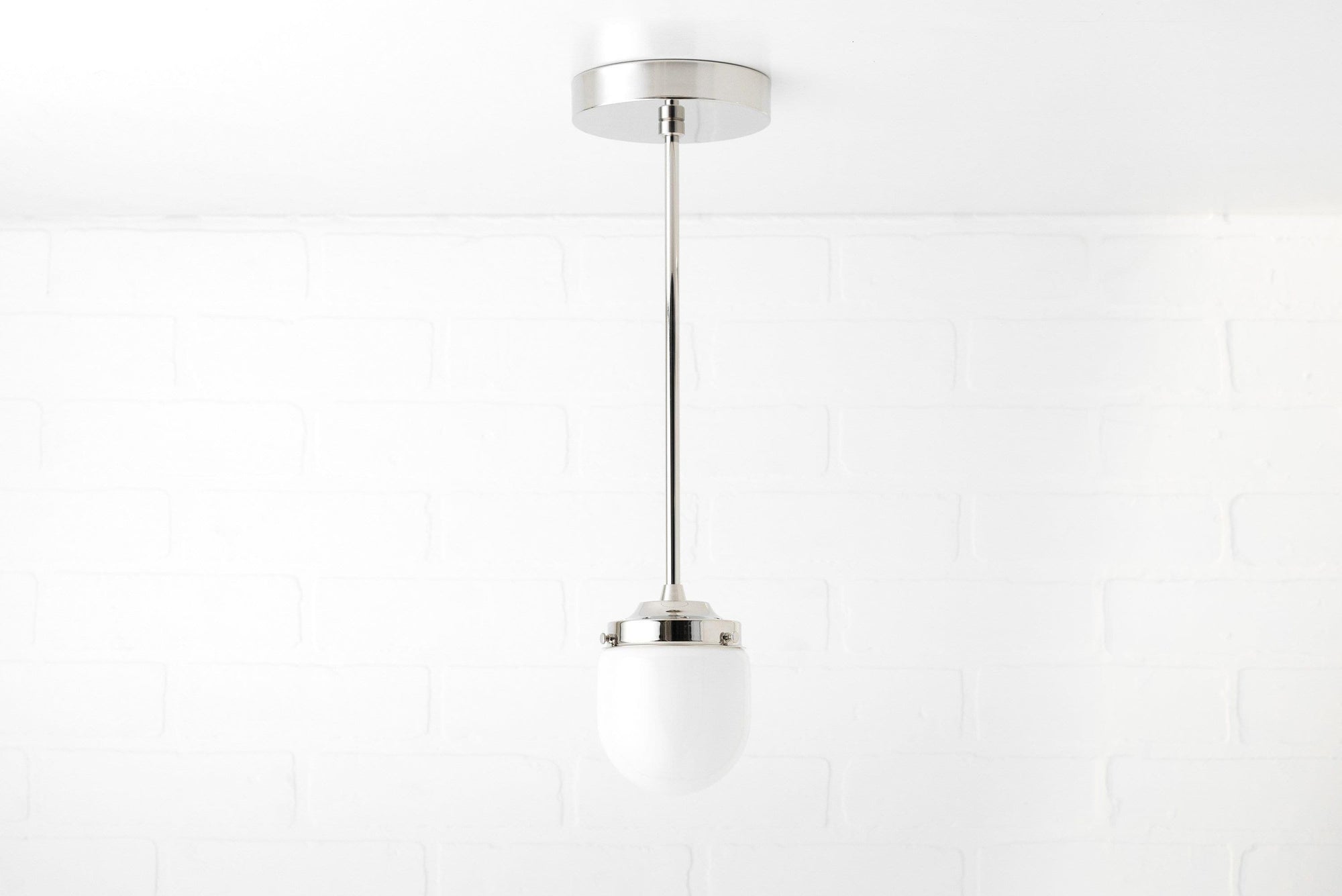 PENDANT MODEL NO. 5955