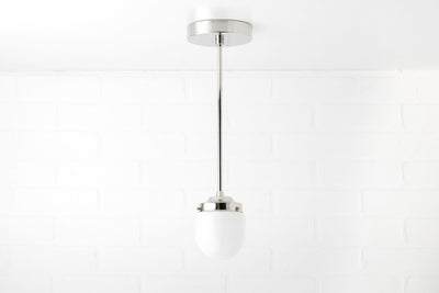 PENDANT MODEL NO. 5955