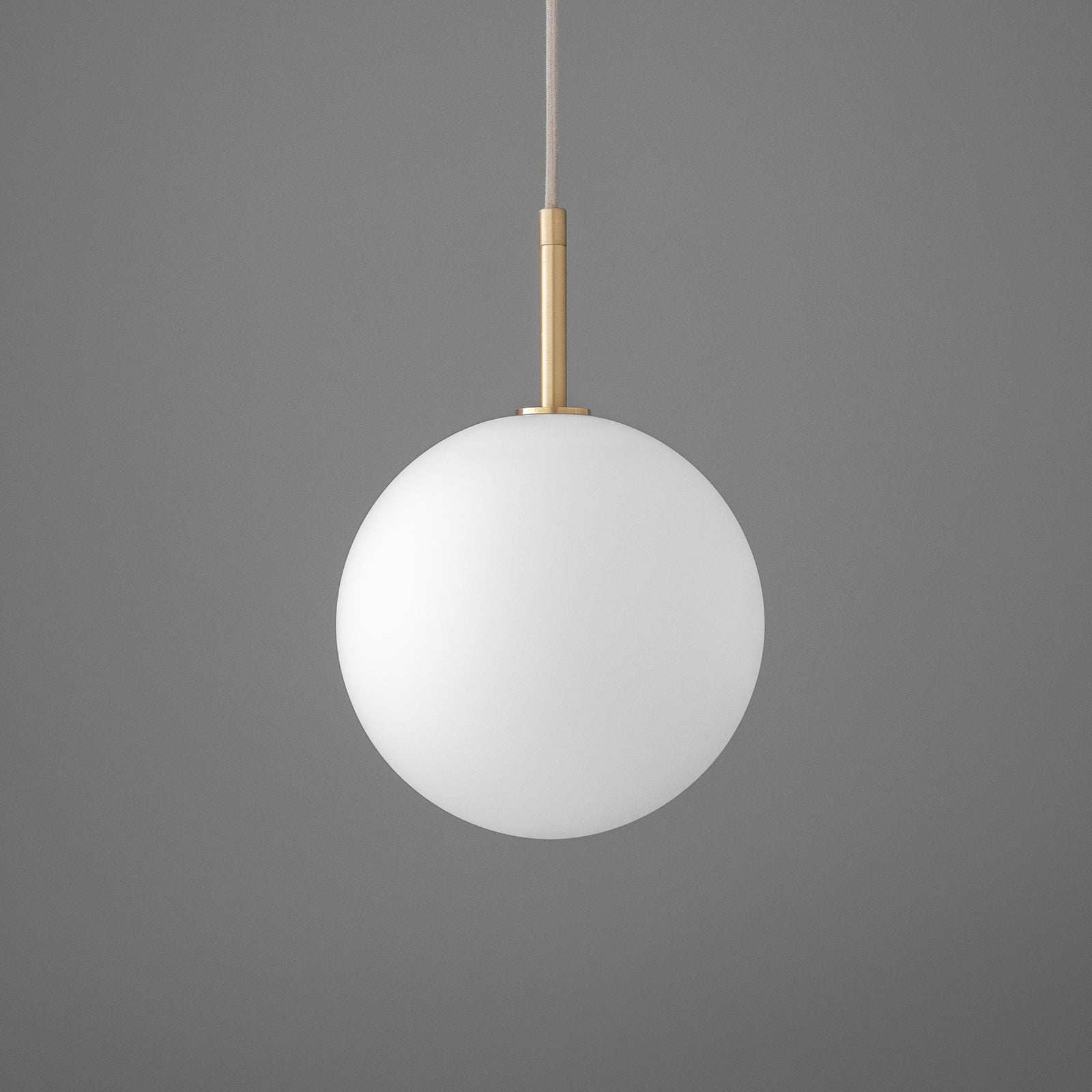 PENDANT MODEL NO. 6731