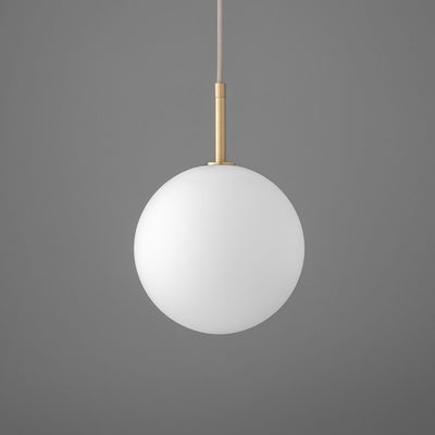 PENDANT MODEL NO. 6731