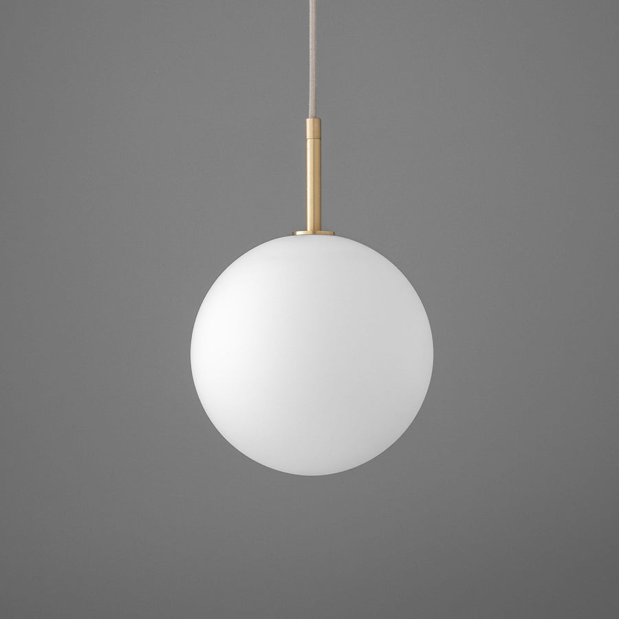 PENDANT MODEL NO. 6731
