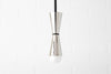 PENDANT MODEL NO. 2387
