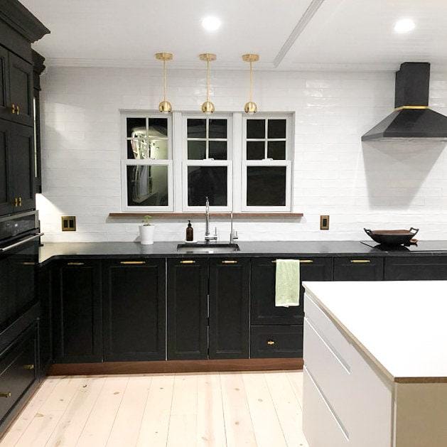 PENDANT MODEL NO. 7003