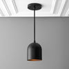PENDANT MODEL NO. 9095