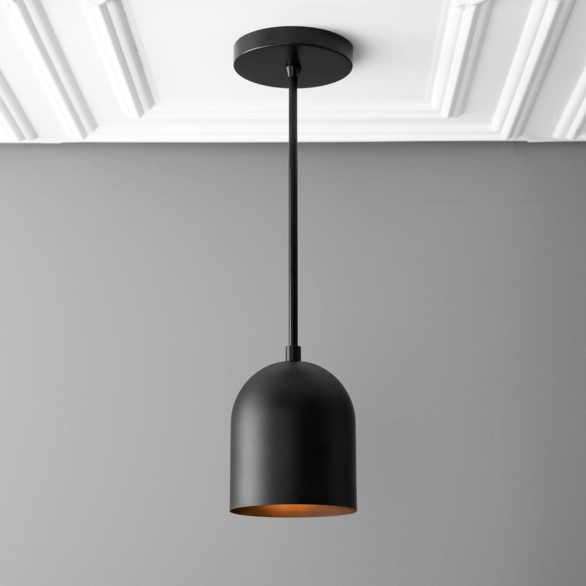 PENDANT MODEL NO. 9095