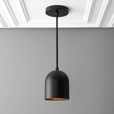 PENDANT MODEL NO. 9095