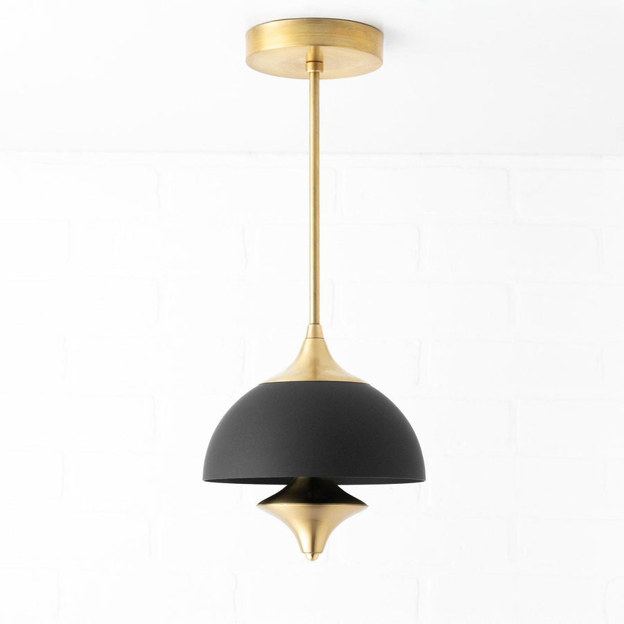 PENDANT MODEL NO. 6098