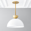 PENDANT MODEL NO. 9047