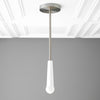 PENDANT MODEL NO. 5045