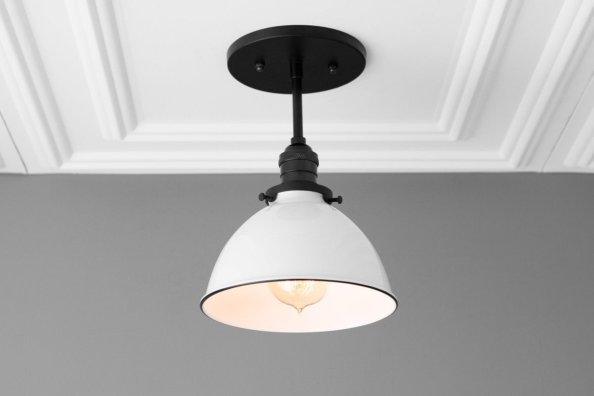 PENDANT MODEL NO. 8808