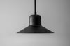 PENDANT MODEL NO. 8410