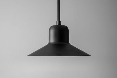 PENDANT MODEL NO. 8410