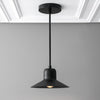 PENDANT MODEL NO. 8410