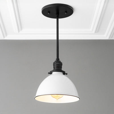 PENDANT MODEL NO. 8808